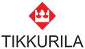 Tikkurila Tikkurila