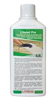 Litonet Pro средство для удаления эпоксидной затирки 0,5л