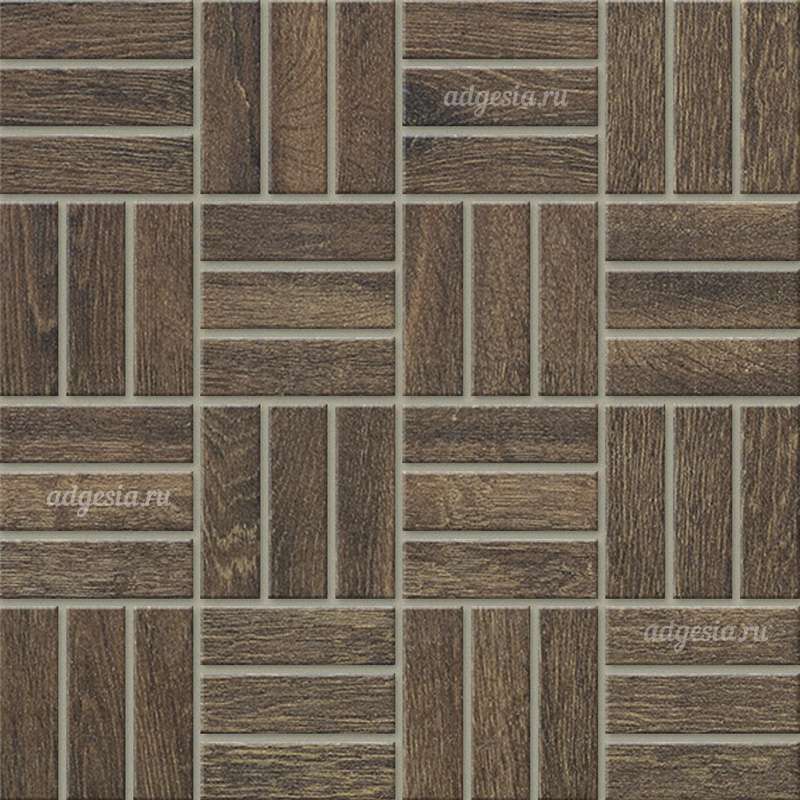 Мозаика Estima "Brigantina Braid Small"