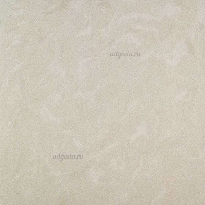 Керамогранит Estima "Marmi" MR (Деталь, 300x600x10, Неполированная, MR 01 Св.серый)