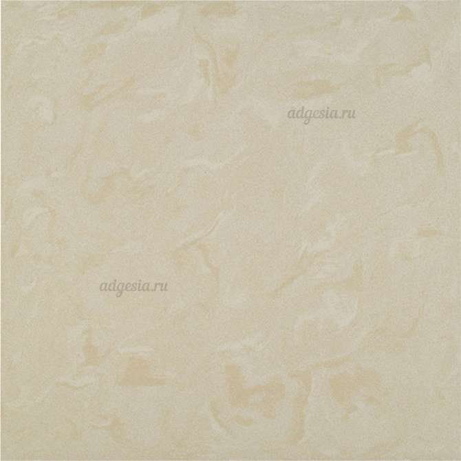 Керамогранит Estima "Marmi" MR (Плинтус, 70x400x9, Неполированная, MR 02 Бежевый)