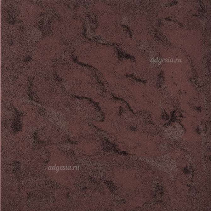 Керамогранит Estima "Marmi" MR (Плитка, 400x400x9, Неполированная, MR 04 Коричневый)
