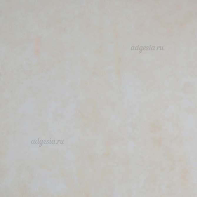 Керамогранит Estima "Mild" ML (Плитка, 600x600x10, Неполированная, MI 01 Бежевый)