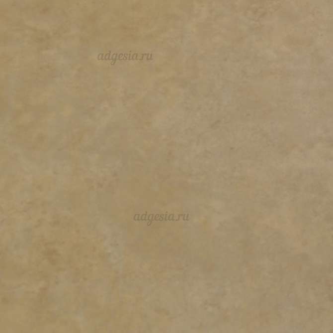 Керамогранит Estima "Mild" ML (Плитка, 600x600x10, Неполированная, MI 02 Св.коричневый)