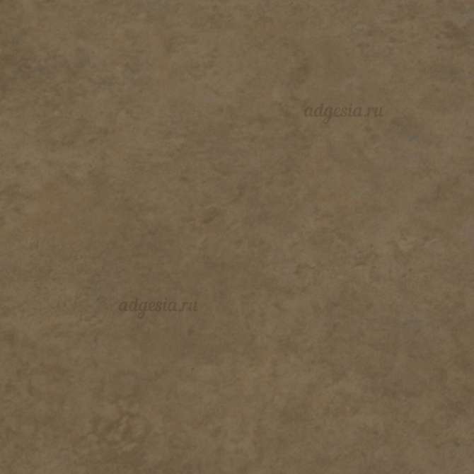 Керамогранит Estima "Mild" ML (Плитка, 600x600x10, Неполированная, MI 03 Коричневый)