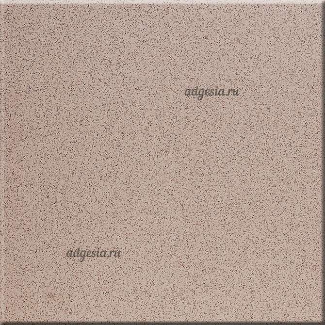 Керамогранит Estima "Standard" (Ступень, 300x300x8, Неполированная, ST 02 Сер.бежевый)