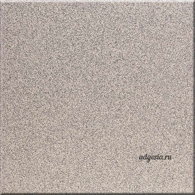 Керамогранит Estima "Standard" (Плитка, 600x600x10, Полированная, ST 03 Серый)