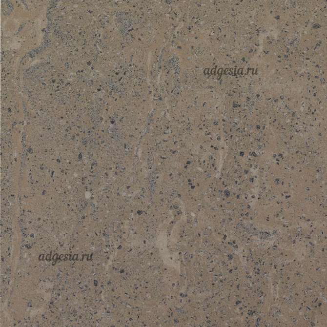 Керамогранит Estima "Trend" TR (Плинтус, 70x400x9, Неполированная, TR 02 Беж.серый)