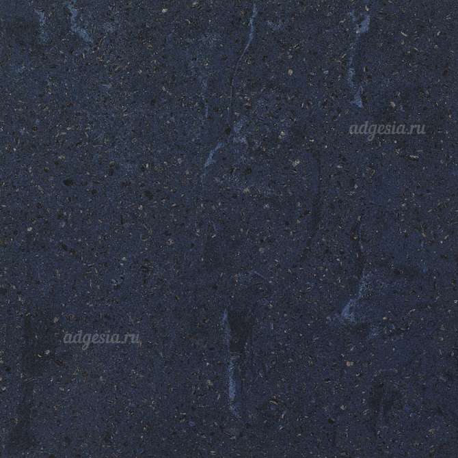 Керамогранит Estima "Trend" TR (Ступень, 400x400x9, Неполированная, TR 04 Синий)