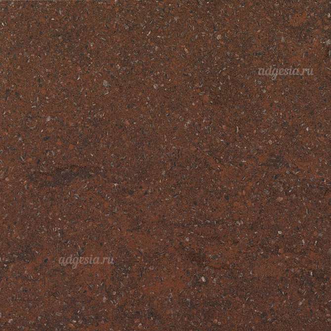 Керамогранит Estima "Trend" TR (Плитка, 600x600x10, Неполированная, TR 05 Коричневый)