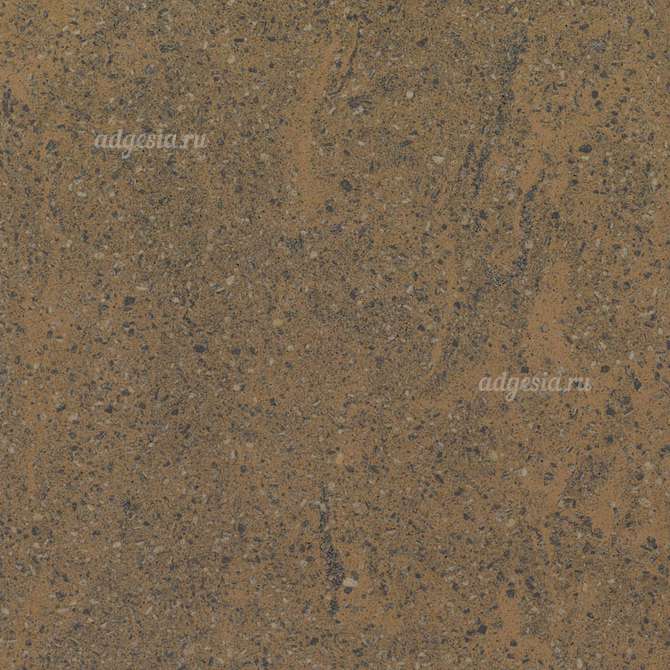 Керамогранит Estima "Trend" TR (Деталь, 300x600x10, Неполированная, TR 06 Св.коричневый)