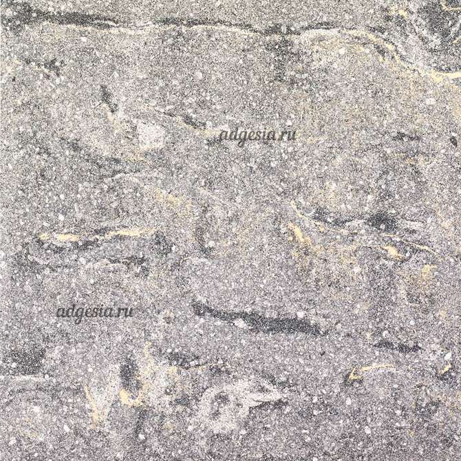 Керамогранит Estima "Trend" TR (Плитка, 400x400x9, Полированная, TR 07 Серый)