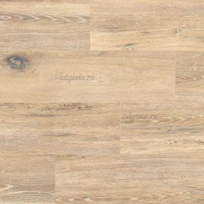 Керамогранит Estima "Brigantina" BG (Плитка, 200x1200x11, Неполированная, BG 02 Бежевый)