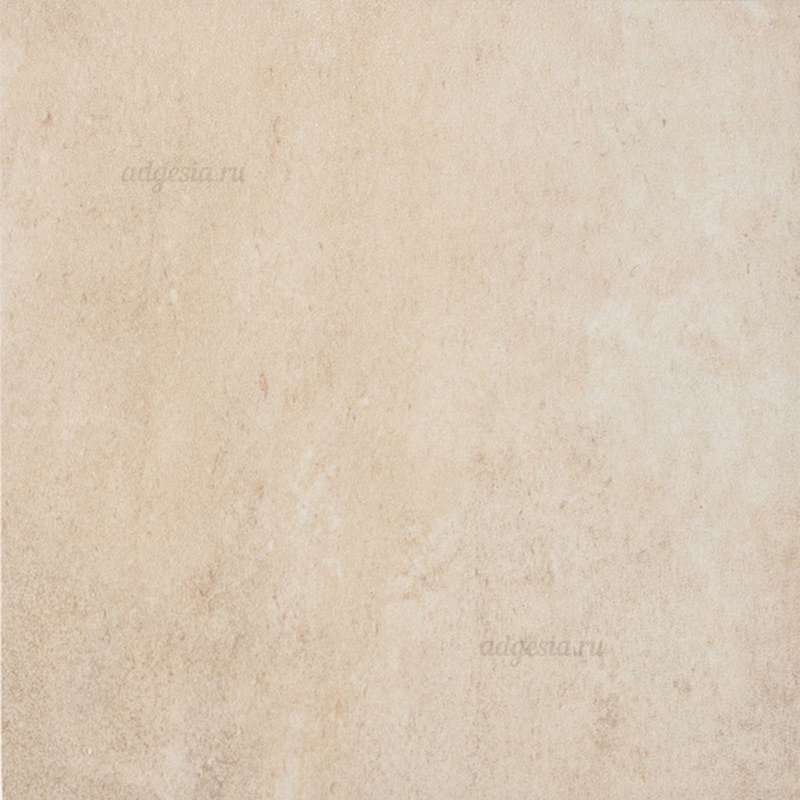 Керамогранит Estima "Bolero" BL (Ступень, 400x400x9, Неполированная, BL 01 Бежевый)