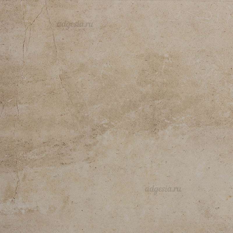 Керамогранит Estima "Bolero" BL (Плитка, 600x600x10, Неполированная, BL 03 Сер.Бежевый)