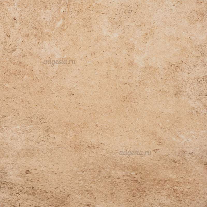 Керамогранит Estima "Bolero" BL (Плитка, 400x400x9, Неполированная, BL 04 Св.Коричневый)