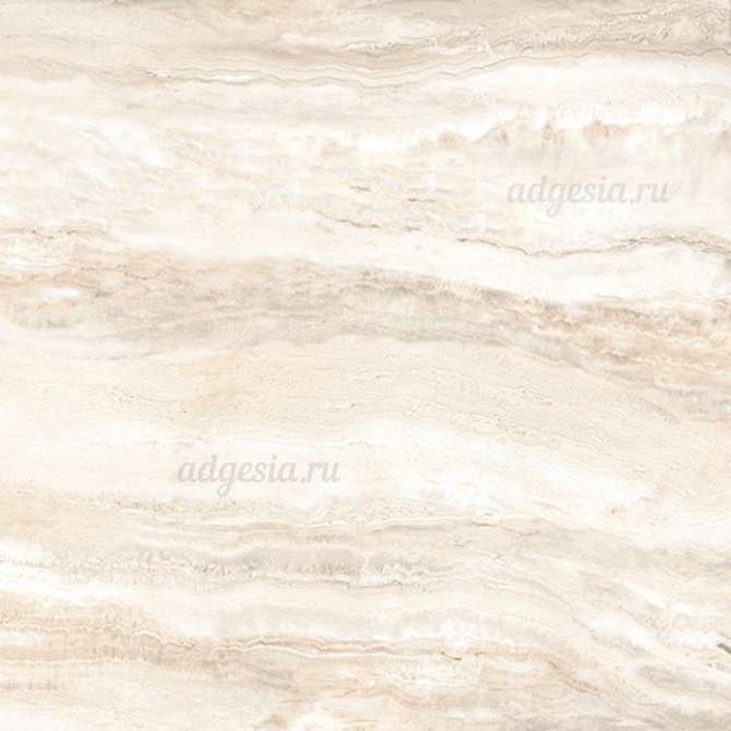 Керамогранит Estima "Capri" CP (Плитка, 600x600x10, Полированная, CP 11 Серый)