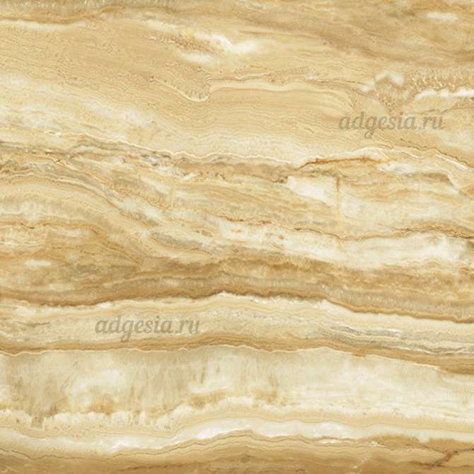Керамогранит Estima "Capri" CP (Плитка, 600x600x10, Полированная, CP 22 Бежевый)