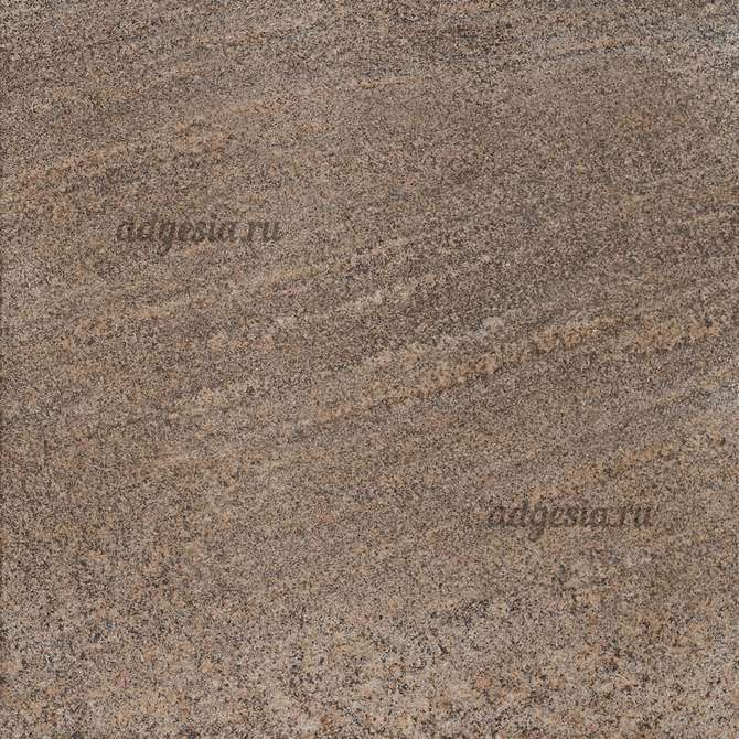 Керамогранит Estima "Energy" NG (Плинтус, 70x600x10, Неполированная, NG 02 Коричневый)
