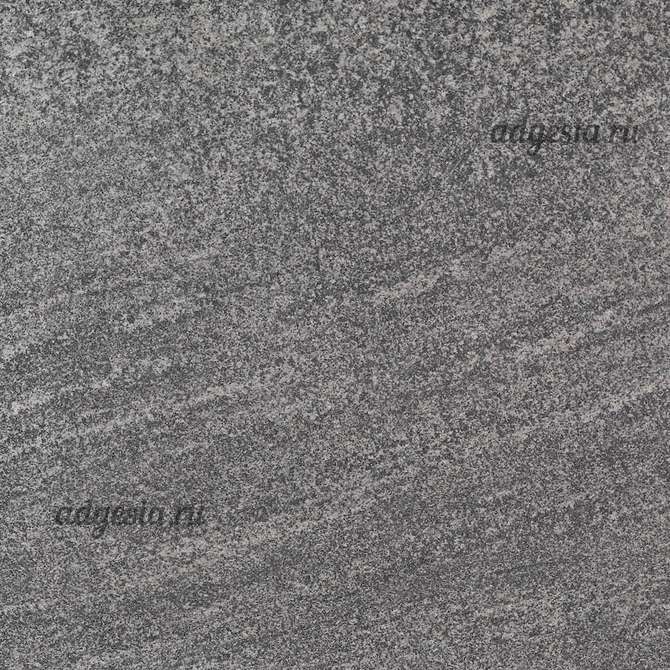 Керамогранит Estima "Energy" NG (Плитка, 300x600x10, Полированная, NG 03 Серый)