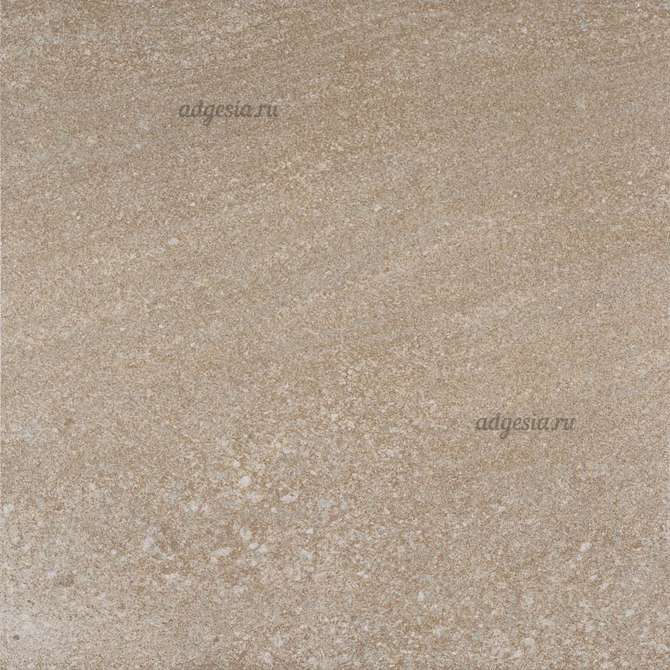 Керамогранит Estima "Energy" NG (Ступень, 400x400x9, Неполированная, NG 04 Бежевый)