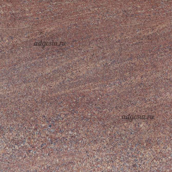 Керамогранит Estima "Energy" NG (Плитка, 400x400x9, Неполированная, NG 05 Розовый)