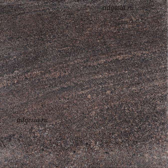 Керамогранит Estima "Energy" NG (Деталь, 300x600x10, Неполированная, NG 06 Тем.серый)