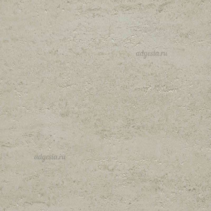 Керамогранит Estima "Jazz" JZ (Плитка, 400x400x9, Неполированная, JZ 01 Св.серый)