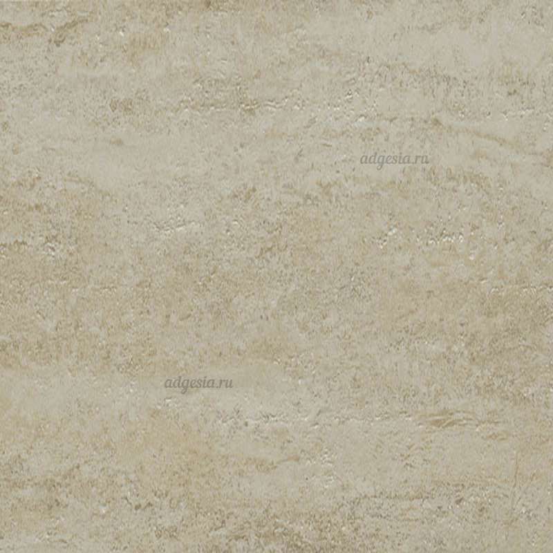 Керамогранит Estima "Jazz" JZ (Плитка, 400x400x9, Неполированная, JZ 02 Бежевый)
