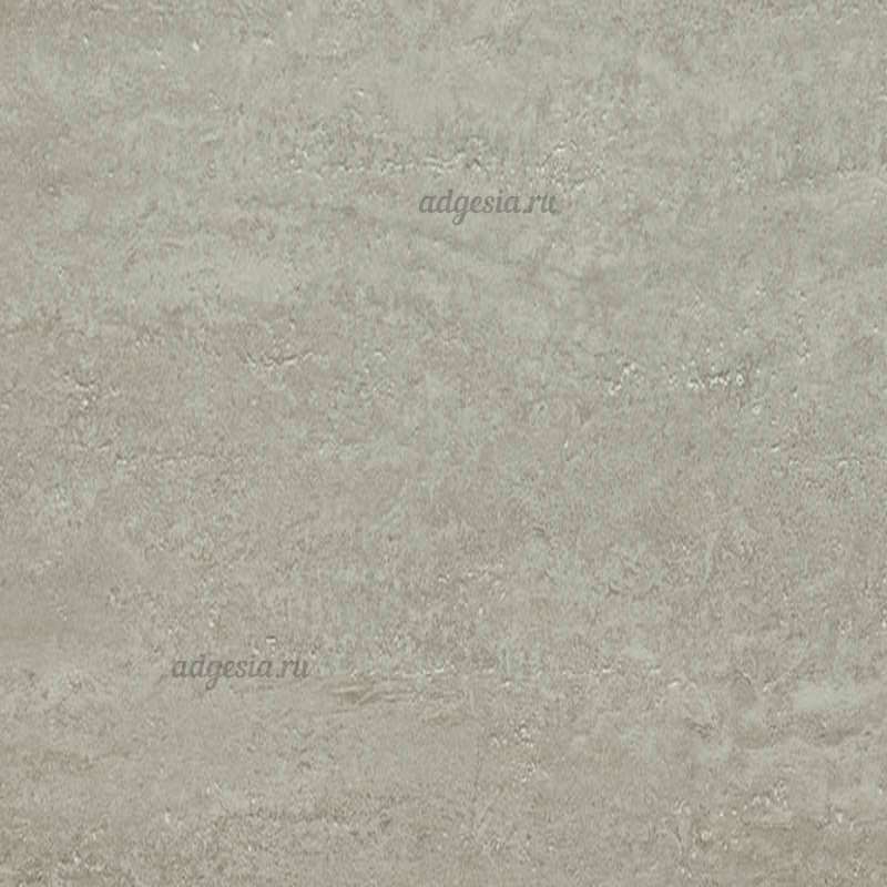 Керамогранит Estima "Jazz" JZ (Ступень, 300x600x10, Неполированная, JZ 03 Серый)