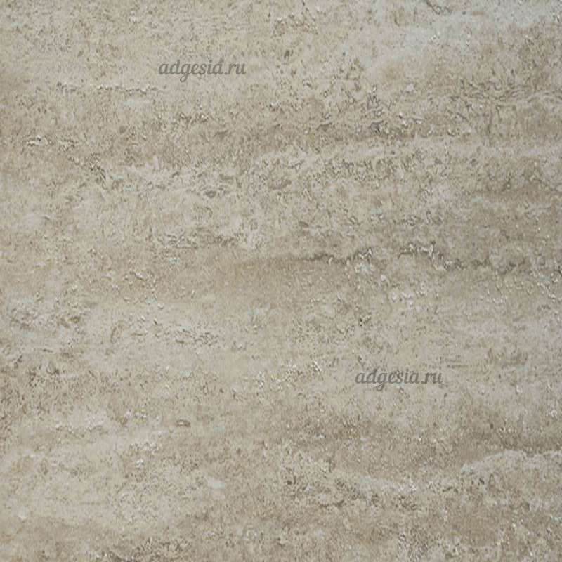 Керамогранит Estima "Jazz" JZ (Плинтус, 70x600x10, Неполированная, JZ 04 Коричневый)