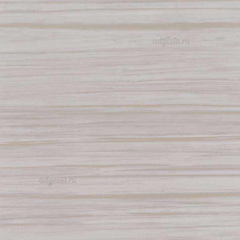 Керамогранит Estima "Latte" LT (Плитка, 600x600x10, Неполированная, LT 01 Сер.бежевый)