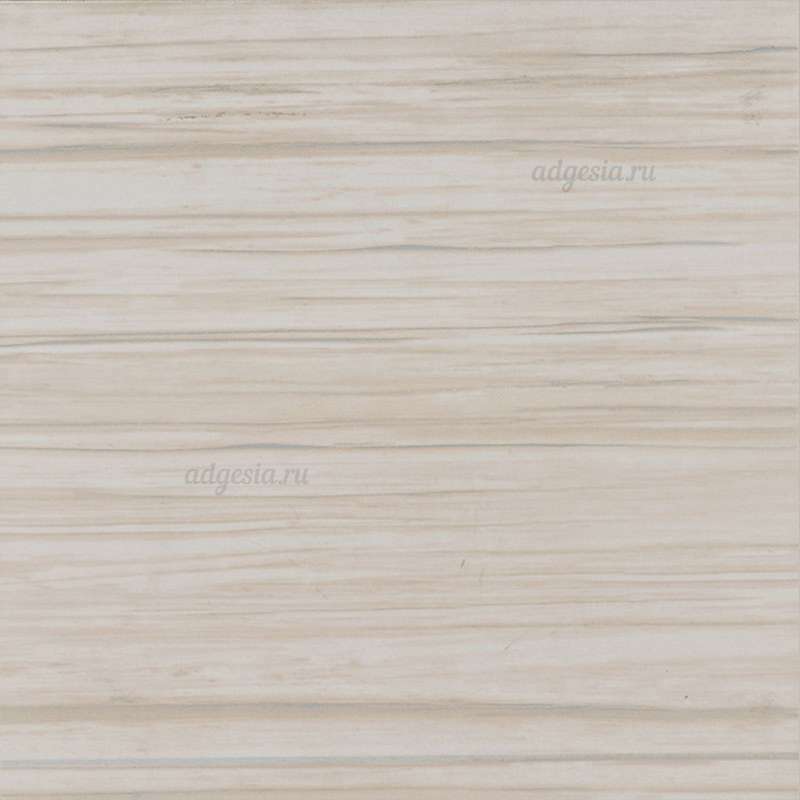 Керамогранит Estima "Latte" LT (Плитка, 600x600x10, Неполированная, LT 02 Бежевый)