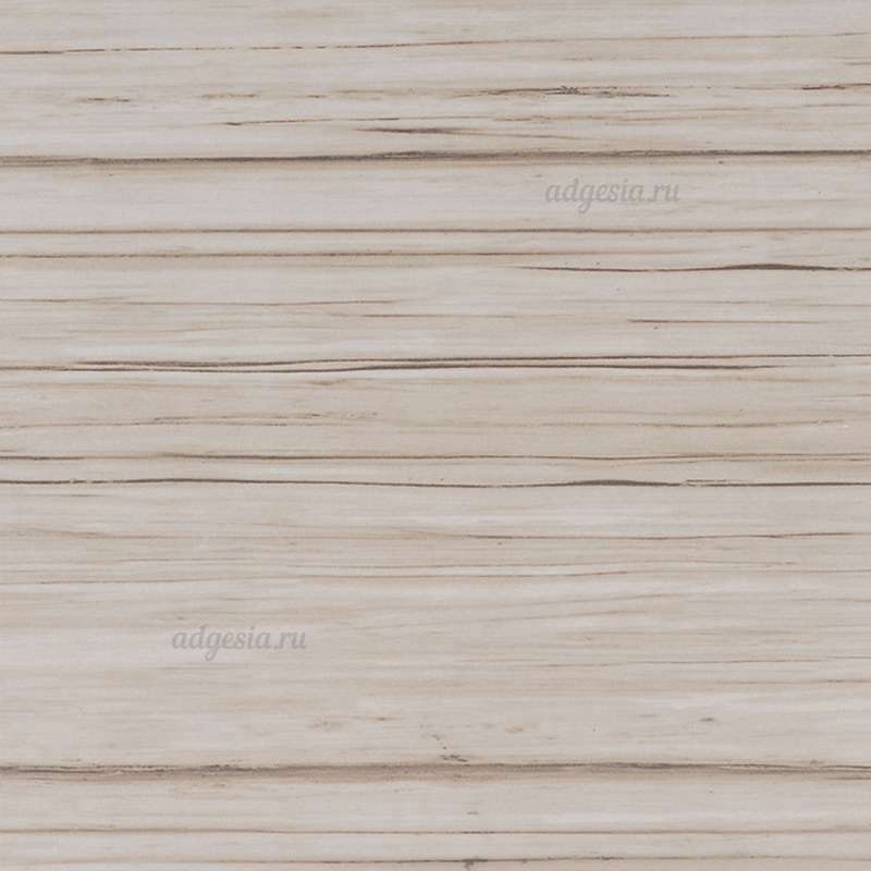 Керамогранит Estima "Latte" LT (Плинтус, 70x600x10, Неполированная, LT 03 Св.коричневый)