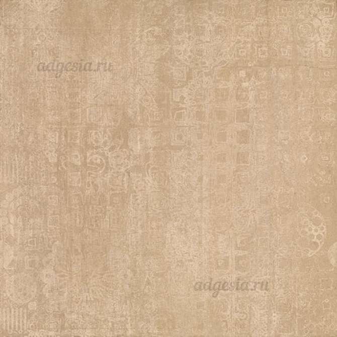 Керамический гранит "Altair" AL (Плитка, 400x400x9, Неполированная, AL 02 Бежевый)