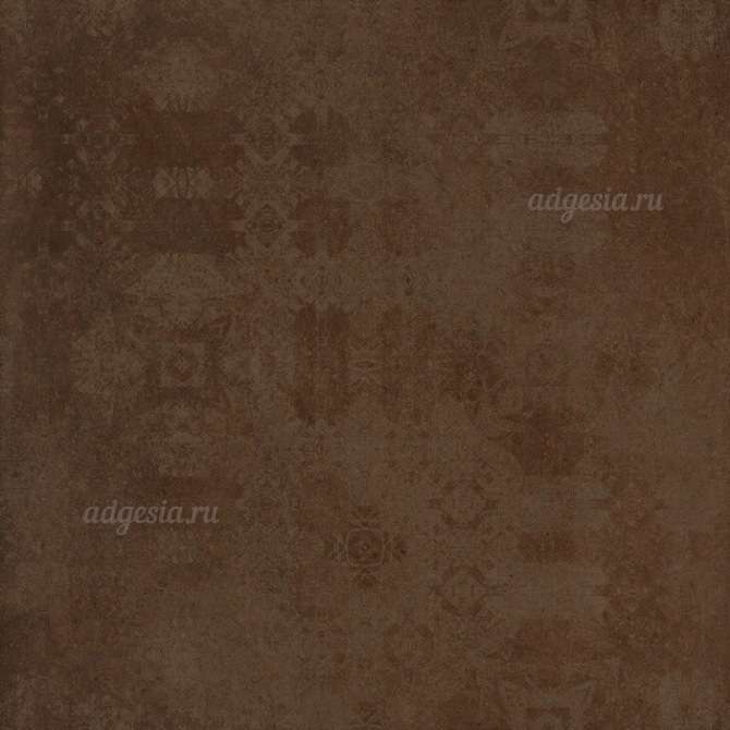 Керамический гранит "Altair" AL (Плинтус, 70x400x9, Неполированная, AL 03 Коричневый)
