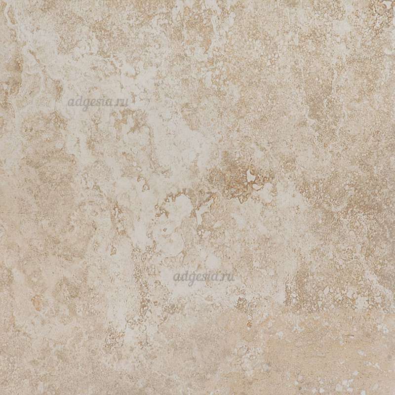 Керамогранит Estima "Rich" RH (Плитка, 600x600x10, Неполированная, RH 01 Бежевый)