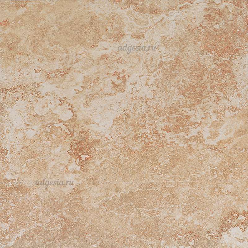 Керамогранит Estima "Rich" RH (Плитка, 600x600x10, Неполированная, RH 02 Св.коричневый)