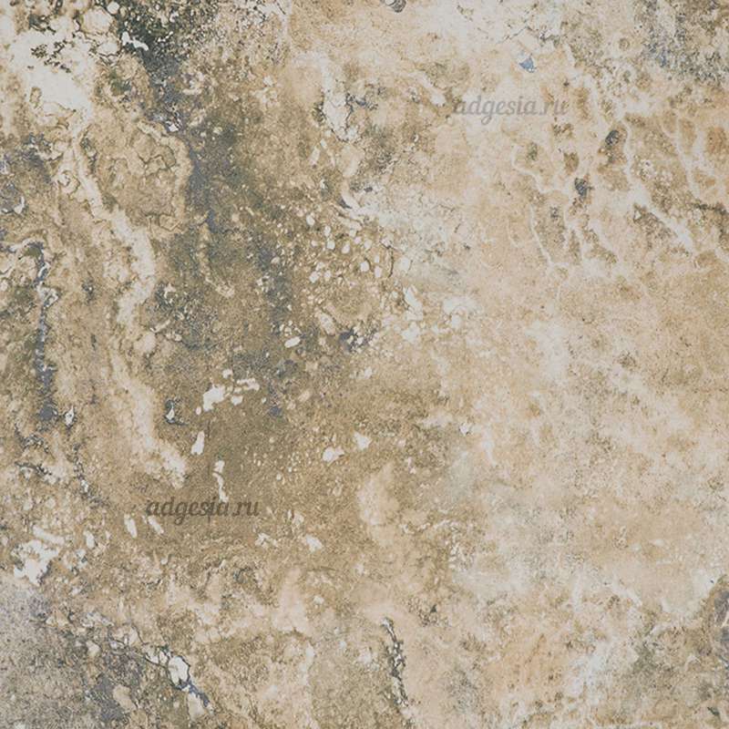 Керамогранит Estima "Rich" RH (Плитка, 600x600x10, Неполированная, RH 03 Беж.серый)