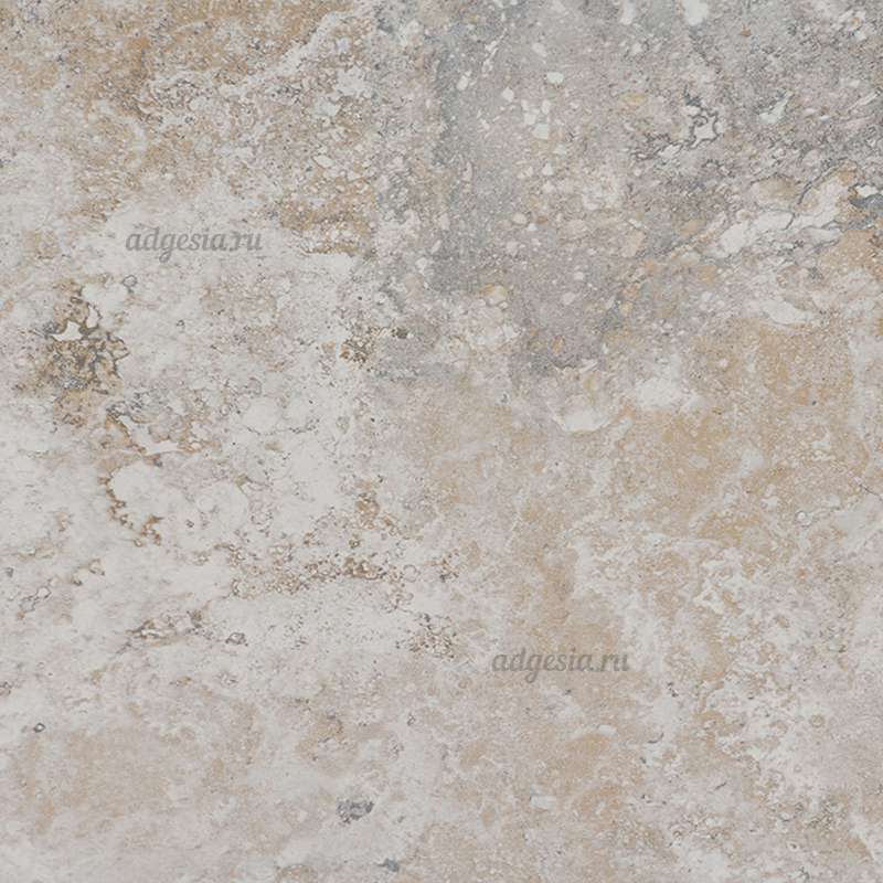 Керамогранит Estima "Rich" RH (Плитка, 600x600x10, Неполированная, RH 04 Серый)