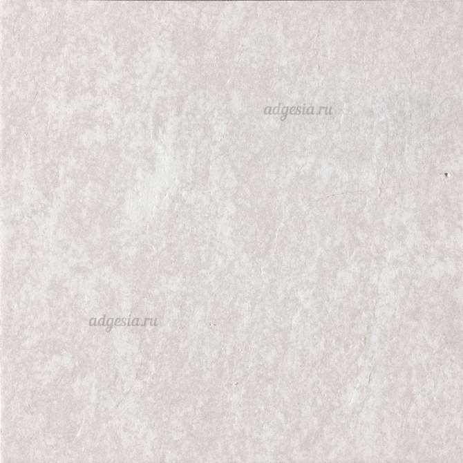 Керамогранит Estima "Strong" ST (Плитка, 600x600x10, Неполированная, SG 01 Св.серый)