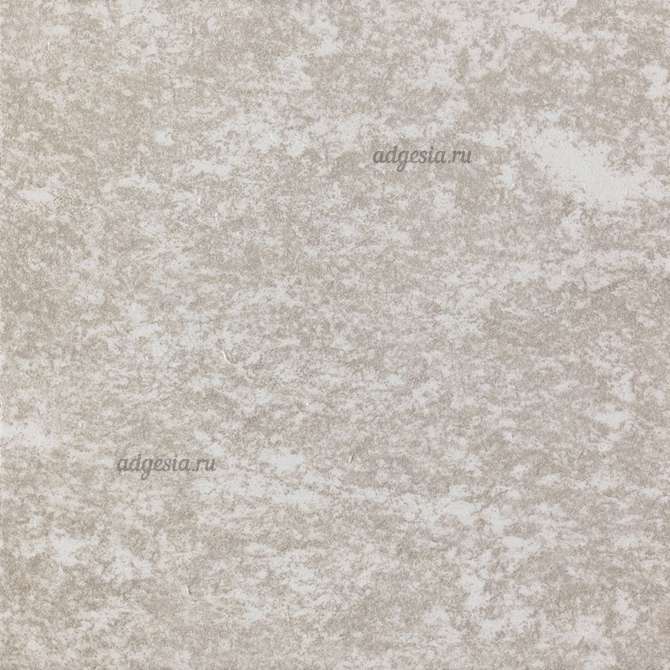Керамогранит Estima "Strong" ST (Плитка, 400x400x9, Неполированная, SG 02 серый)