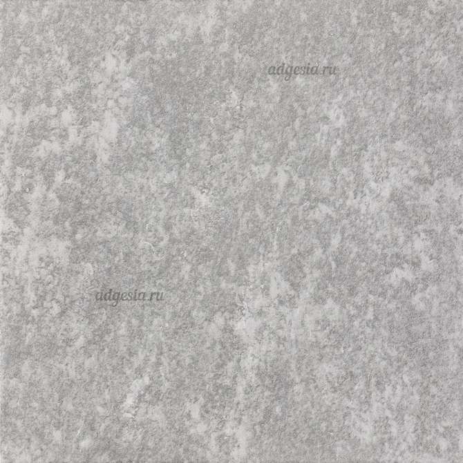 Керамогранит Estima "Strong" ST (Плитка, 400x400x9, Неполированная, SG 03 Серый)