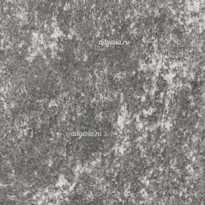 Керамогранит Estima "Strong" ST (Плитка, 400x400x9, Неполированная, SG 04 Тем.серый)