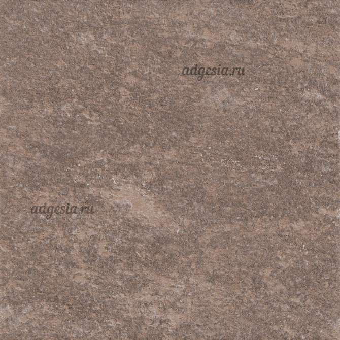 Керамогранит Estima "Strong" ST (Плитка, 600x600x10, Неполированная, SG 05 Коричневый)