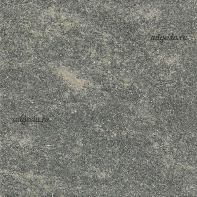 Керамогранит Estima "Strong" ST (Плитка, 400x400x9, Неполированная, SG 06 Беж.серый)