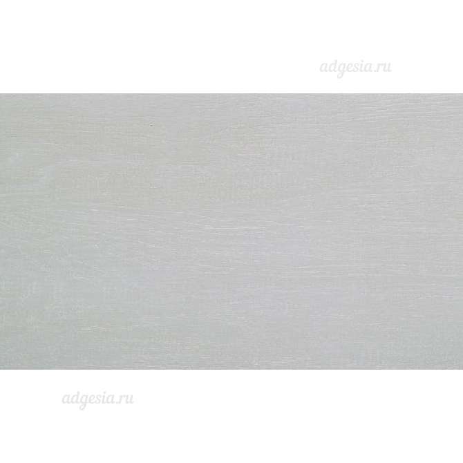 Керамогранит Estima "Taste" TS (Плинтус, 70x600x10, Неполированная, TS 01 Белый)