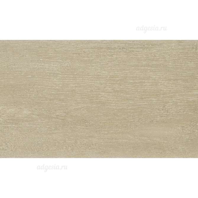 Керамогранит Estima "Taste" TS (Плинтус, 70x600x10, Неполированная, TS 02 Бежевый)