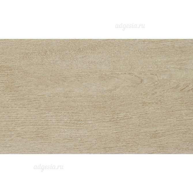 Керамогранит Estima "Taste" TS (Ступень, 300x600x10, Неполированная, TS 03 Песочный)