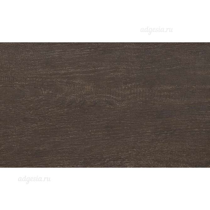 Керамогранит Estima "Taste" TS (Ступень, 300x600x10, Неполированная, TS 05 Тем.коричневый)